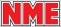 NME