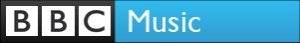 BBC MUSIC