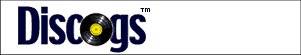 Discogs
