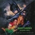 Batman Forever