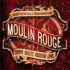 Moulin Rouge