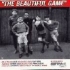 The Beautiful Game