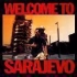 Welcome To Sarajevo