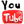 You Tube