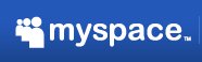 myspace