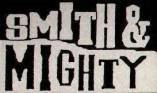 Smith & Mighty