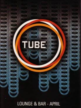 The Tube