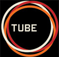 The Tube