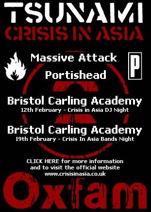 http://www.crisisinasia.co.uk/