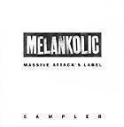 MELANKOLIC