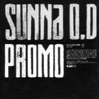SUNNA