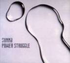 Power Struggle