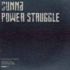 SUNNA