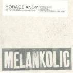 HORACE ANDY