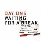 DAY ONE